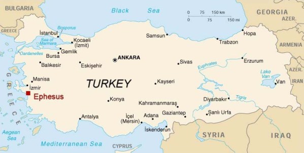 ephesus_map