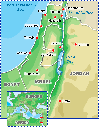 sea-of-galilee-map