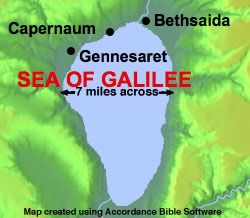 sea_of_galilee-bethsaida-gennererat
