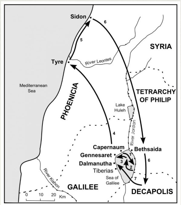 mark-7-31-jesus-journey
